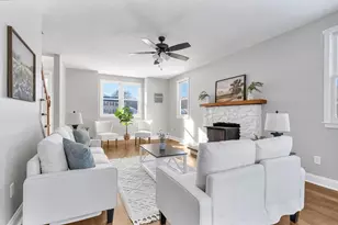 2625 Lewis St, Dighton, MA 02715 - Photo 9