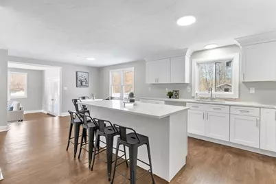 2625 Lewis St, Dighton, MA 02715 - Photo 5