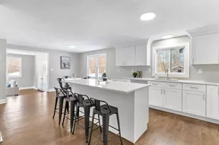 2625 Lewis St, Dighton, MA 02715 - Photo 5