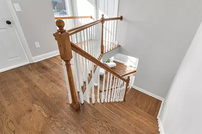 2625 Lewis St, Dighton, MA 02715 - Photo 11