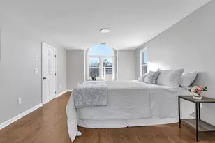 2625 Lewis St, Dighton, MA 02715 - Photo 25