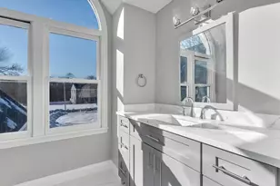 2625 Lewis St, Dighton, MA 02715 - Photo 23