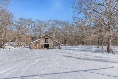 2625 Lewis St, Dighton, MA 02715 - Photo 35