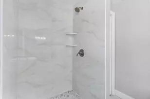 2625 Lewis St, Dighton, MA 02715 - Photo 29