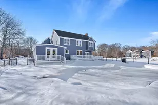 2625 Lewis St, Dighton, MA 02715 - Photo 33