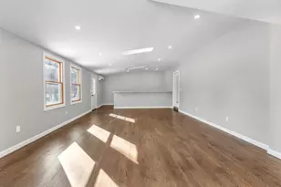 2625 Lewis St, Dighton, MA 02715 - Photo 13