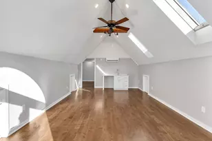 2625 Lewis St, Dighton, MA 02715 - Photo 21