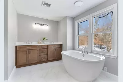 2625 Lewis St, Dighton, MA 02715 - Photo 27