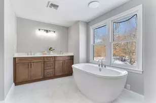 2625 Lewis St, Dighton, MA 02715 - Photo 27