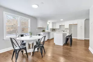 2625 Lewis St, Dighton, MA 02715 - Photo 3