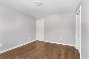 2625 Lewis St, Dighton, MA 02715 - Photo 17