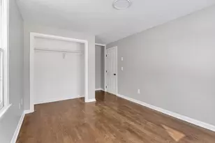 2625 Lewis St, Dighton, MA 02715 - Photo 19