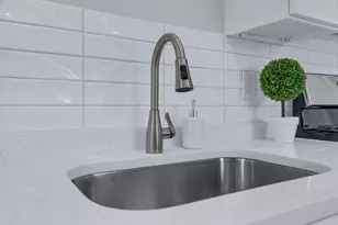 73 Walnut St, Dedham, MA 02026 - Photo 5