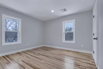 73 Walnut St, Dedham, MA 02026 - Photo 23