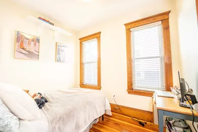 10 Ticknor St #2, Boston, MA 02127 - Photo 11