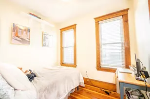 10 Ticknor St, Boston, MA 02127 - Photo 11
