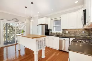 10 Ticknor St, Boston, MA 02127 - Photo 5