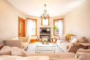10 Ticknor St, Boston, MA 02127 - Photo 7