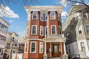 10 Ticknor St, Boston, MA 02127 - Photo 15