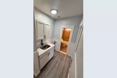 99 Cross St, Southbridge, MA 01550 - Photo 9