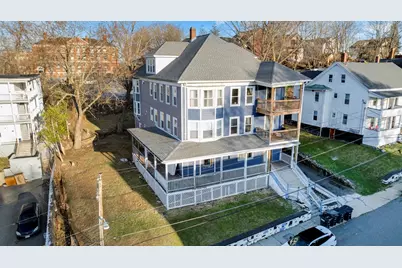 99 Cross St, Southbridge, MA 01550 - Photo 7