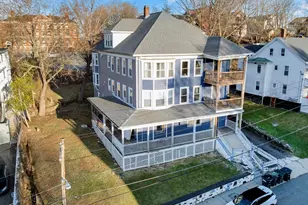 99 Cross St, Southbridge, MA 01550 - Photo 7