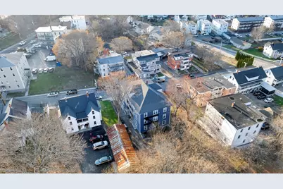 99 Cross St, Southbridge, MA 01550 - Photo 9