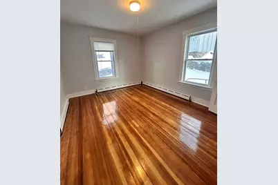 99 Cross St, Southbridge, MA 01550 - Photo 11