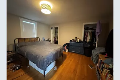 32 Shepard Street #2, Boston, MA 02135 - Photo 9