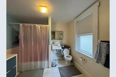 32 Shepard Street #2, Boston, MA 02135 - Photo 11