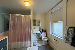 32 Shepard St, Boston, MA 02135 - Photo 11