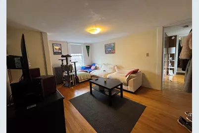 32 Shepard Street #2, Boston, MA 02135 - Photo 3