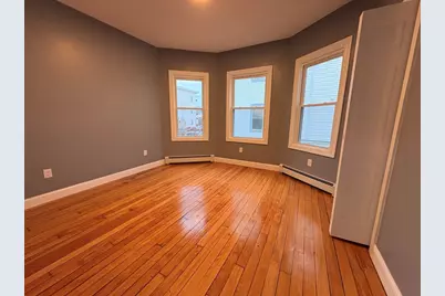 25 Central Sq. #2, Brockton, MA 02188 - Photo 5