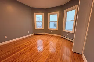 25 Central Square, Brockton, MA 02188 - Photo 5