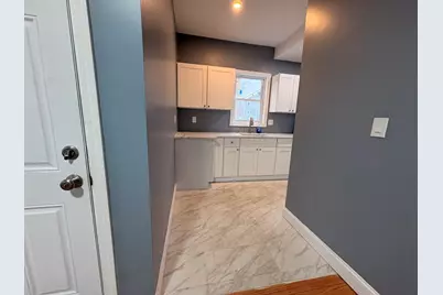 25 Central Sq. #2, Brockton, MA 02188 - Photo 15