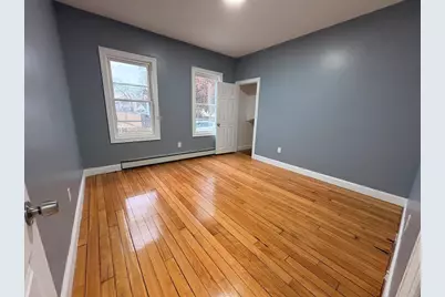 25 Central Sq. #2, Brockton, MA 02188 - Photo 7