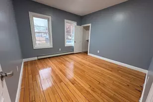 25 Central Square, Brockton, MA 02188 - Photo 7