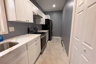 25 Central Square, Brockton, MA 02188 - Photo 17