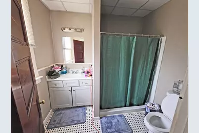 604 Rock Street, Fall River, MA 02720 - Photo 7