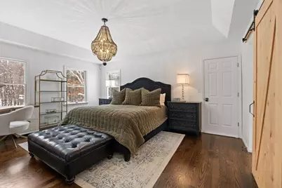 23 Panettieri Drive, Lakeville, MA 02347 - Photo 23