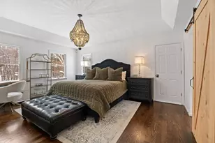 23 Panettieri Dr, Lakeville, MA 02347 - Photo 23