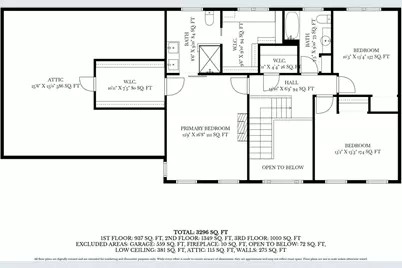 23 Panettieri Drive, Lakeville, MA 02347 - Photo 17