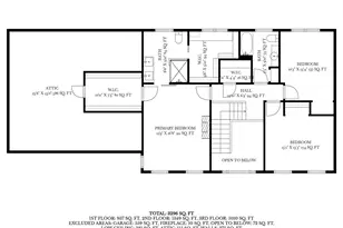 23 Panettieri Dr, Lakeville, MA 02347 - Photo 17