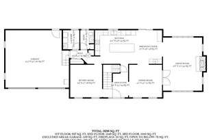 23 Panettieri Dr, Lakeville, MA 02347 - Photo 3