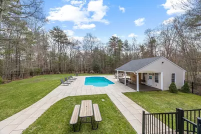 23 Panettieri Drive, Lakeville, MA 02347 - Photo 29