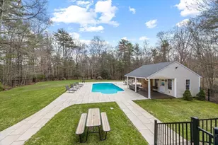 23 Panettieri Dr, Lakeville, MA 02347 - Photo 29