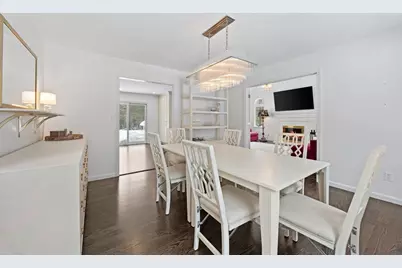 23 Panettieri Drive, Lakeville, MA 02347 - Photo 5