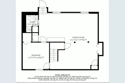 23 Panettieri Drive, Lakeville, MA 02347 - Photo 33