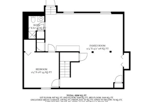 23 Panettieri Dr, Lakeville, MA 02347 - Photo 33