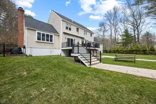 23 Panettieri Dr, Lakeville, MA 02347 - Photo 37